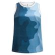 BBB 49163 azul-2.jpg